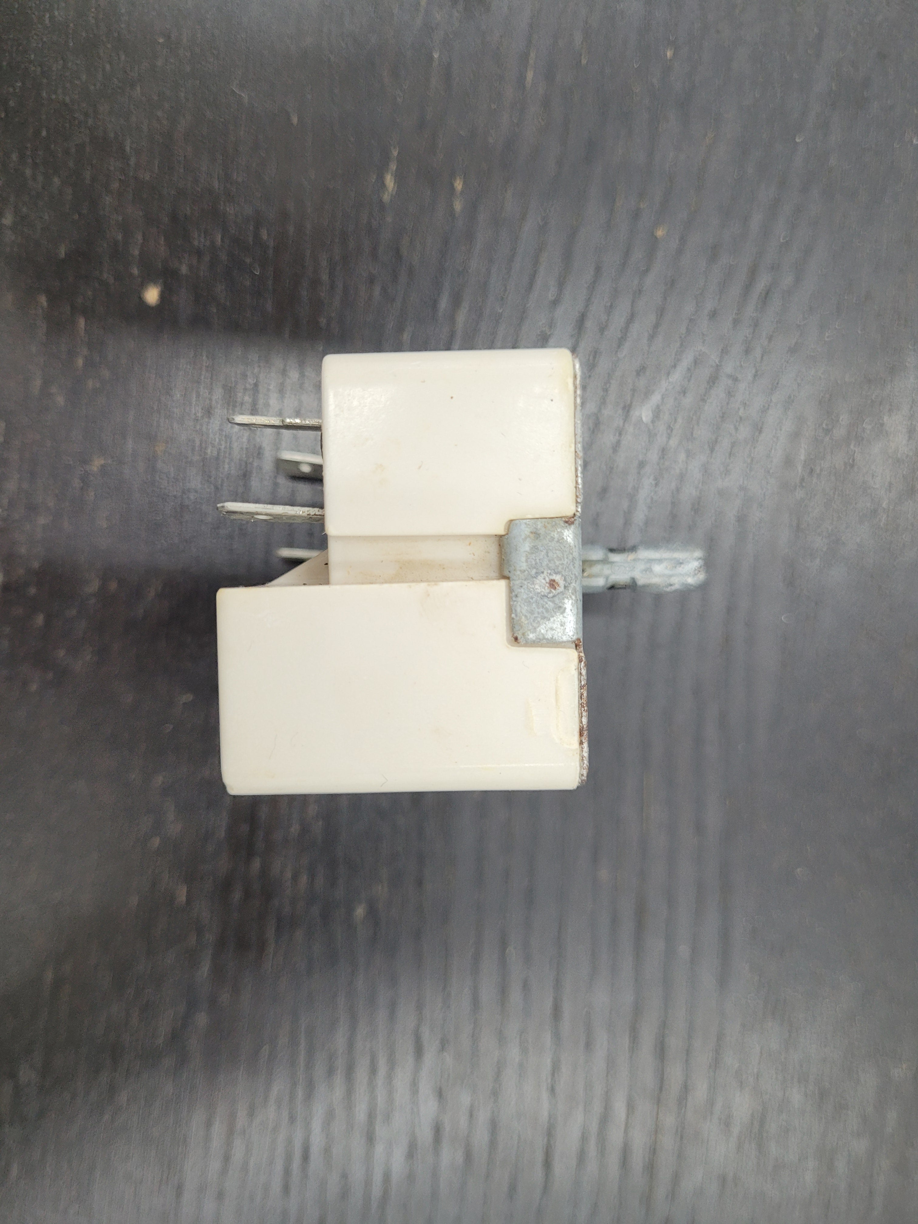 GE Range Surface Element Control Switch WB24T10029 GE Range Surface Element Control Switch WB24T10029